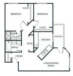Bartley Residences (D19), Apartment #557830161